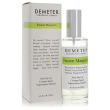 Load image into Gallery viewer, Frozen Margarita By Demeter Perfume for Women