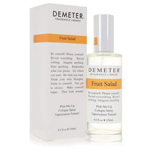 Load image into Gallery viewer, Fruit Salad By Demeter Perfume for Women