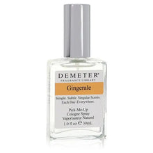 Load image into Gallery viewer, Gingerale By Demeter Perfume for Women