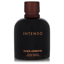 Load image into Gallery viewer, Intenso By Dolce &amp; Gabbana Cologne for Men