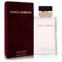 Load image into Gallery viewer, Pour Femme By Dolce &amp; Gabbana Perfume for Women