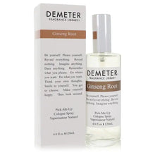 Load image into Gallery viewer, Ginseng Root By Demeter Perfume for Women