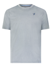 Load image into Gallery viewer, Dockside Performance Tee