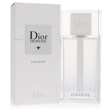 Load image into Gallery viewer, Dior Homme By Christian Dior Cologne for Men