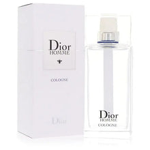 Load image into Gallery viewer, Dior Homme By Christian Dior Cologne for Men