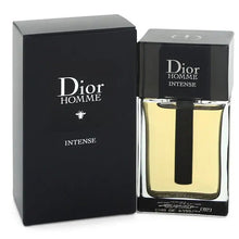 Load image into Gallery viewer, Dior Homme Intense By Christian Dior Cologne for Men