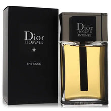 Load image into Gallery viewer, Dior Homme Intense By Christian Dior Cologne for Men