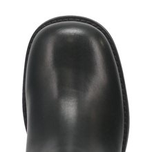 Load image into Gallery viewer, Dingo Blacklist - Women's Leather Cowgirl Boots