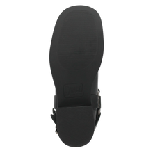Load image into Gallery viewer, Dingo Blacklist - Women's Leather Cowgirl Boots
