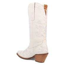 Load image into Gallery viewer, Dingo Love Bug - Women's Leather Cowgirl Boots