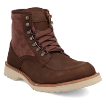 Load image into Gallery viewer, Dingo Carlsbad - Men's Leather Work Boots