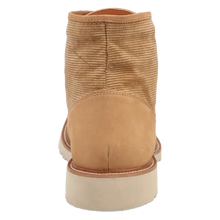 Load image into Gallery viewer, Dingo Carlsbad - Men's Leather Work Boots