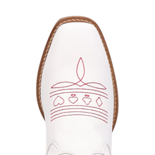 Load image into Gallery viewer, Dingo Jack of Diamonds - Women's Leather Cowgirl Boots