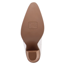 Load image into Gallery viewer, Dingo Ace of Spades - Women's Leather Cowgirl Boots