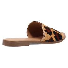 Load image into Gallery viewer, Dingo Tabby - Women's Sandals
