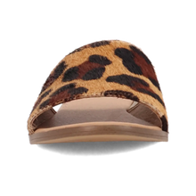 Load image into Gallery viewer, Dingo Tabby - Women's Sandals