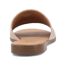 Load image into Gallery viewer, Dingo Lasso - Women's Sandals