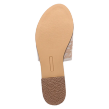 Load image into Gallery viewer, Dingo Lasso - Women's Sandals