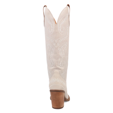 Load image into Gallery viewer, Dingo Evita - Women's Leather Cowgirl Boots