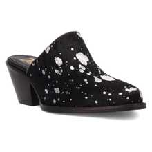 Load image into Gallery viewer, Dingo Cash Cow - Women's Mules