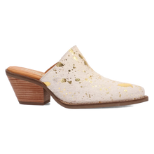 Load image into Gallery viewer, Dingo Cash Cow - Women's Mules