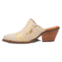 Load image into Gallery viewer, Dingo Cash Cow - Women's Mules