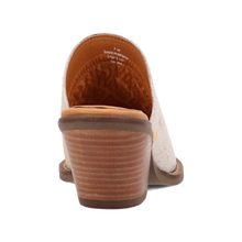 Load image into Gallery viewer, Dingo Cash Cow - Women's Mules