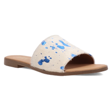 Load image into Gallery viewer, Dingo Moo Moo - Women's Sandals