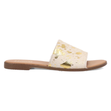 Load image into Gallery viewer, Dingo Moo Moo - Women's Sandals