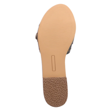 Load image into Gallery viewer, Dingo Lariat - Women's Sandals