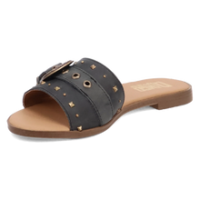 Load image into Gallery viewer, Dingo Lariat - Women's Sandals
