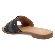 Load image into Gallery viewer, Dingo Lariat - Women's Sandals