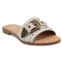 Load image into Gallery viewer, Dingo Lariat - Women's Sandals