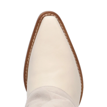 Load image into Gallery viewer, Dingo Wild Fire - Women's Leather Cowgirl Boots