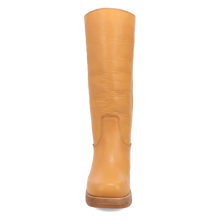 Load image into Gallery viewer, Dingo Vagabond - Women's Leather Cowgirl Boots
