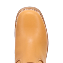 Load image into Gallery viewer, Dingo Vagabond - Women's Leather Cowgirl Boots