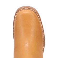 Load image into Gallery viewer, Dingo Roxy - Women's Leather Booties