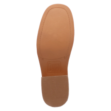 Load image into Gallery viewer, Dingo Roxy - Women's Leather Booties