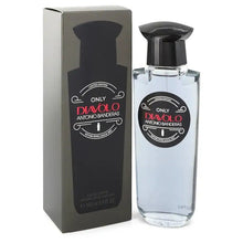 Load image into Gallery viewer, Diavolo Only By Antonio Banderas Cologne for Men