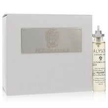 Load image into Gallery viewer, Diafana Skin By Alyson Oldoini Perfume for Women