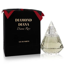 Load image into Gallery viewer, Diamond Diana Ross By Diana Ross Perfume for Women