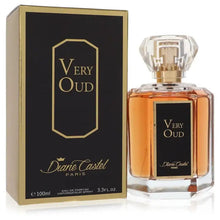 Load image into Gallery viewer, Very Oud By Diane Castel Perfume for Women