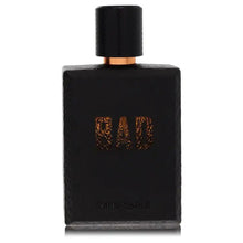 Load image into Gallery viewer, Bad By Diesel Cologne for Men