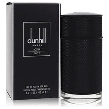 Load image into Gallery viewer, Dunhill Icon Elite By Alfred Dunhill Cologne for Men