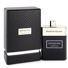 Load image into Gallery viewer, Dignified By House Of Sillage Cologne for Men