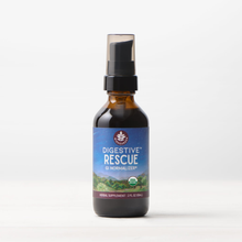 Load image into Gallery viewer, Digestive Rescue, GI Normalizer
