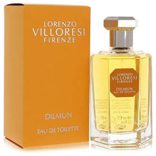 Load image into Gallery viewer, Dilmun By Lorenzo Villoresi Perfume for Women