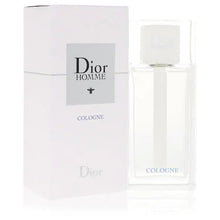 Load image into Gallery viewer, Dior Homme By Christian Dior Cologne for Men