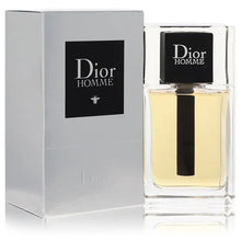 Load image into Gallery viewer, Dior Homme By Christian Dior Cologne for Men
