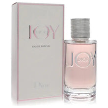 Load image into Gallery viewer, Dior Joy By Christian Dior Perfume for Women